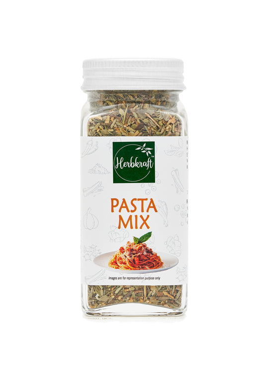 Herbkraft Pasta Mix