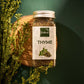 Herbkraft Thyme